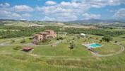 Annonce Vente Maison Montecatini-val-di-cecina