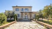 Vente Maison Cortona 52044