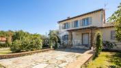 Acheter Maison Cortona
