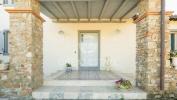Acheter Maison Cortona r�gion AREZZO