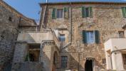 Vente Maison Montalcino 53024