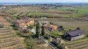 Annonce Vente Maison Montepulciano
