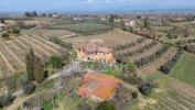 Acheter Maison Montepulciano
