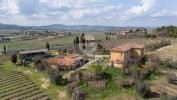 Acheter Maison Montepulciano r�gion SIENA