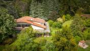 Annonce Vente Maison Subbiano