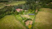 Acheter Maison Subbiano r�gion AREZZO
