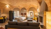 Annonce Vente Appartement Todi