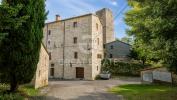 Acheter Appartement Todi