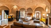 Acheter Appartement Todi r�gion PERUGIA