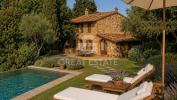 Annonce Vente Maison Torrita-di-siena