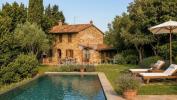 Acheter Maison Torrita-di-siena