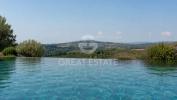Acheter Maison Torrita-di-siena r�gion SIENA