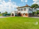 Annonce Vente Maison Montepulciano
