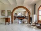 Acheter Maison 207 m2 Montepulciano