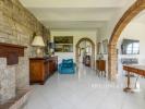 Acheter Maison Montepulciano r�gion SIENA