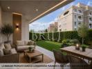 Acheter Appartement Olbia r�gion OLBIA-TEMPIO