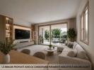 Acheter Appartement Olbia r�gion OLBIA-TEMPIO