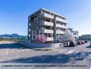 Annonce Vente 3 pi�ces Appartement Olbia