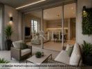 Vente Appartement Olbia 07026