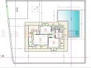 Acheter Appartement Budoni r�gion OLBIA-TEMPIO