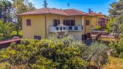 Vente Maison Cortona 52044