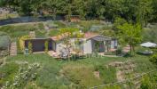 Annonce Vente Maison San-casciano-dei-bagni
