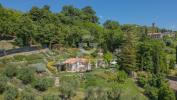 Acheter Maison San-casciano-dei-bagni