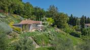 Acheter Maison San-casciano-dei-bagni r�gion SIENA