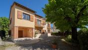 Annonce Vente Maison Montepulciano
