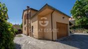 Acheter Maison Montepulciano r�gion SIENA