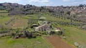 Annonce Vente Maison Montepulciano