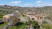 Acheter Maison Montepulciano r�gion SIENA