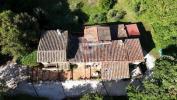 Acheter Maison Casole-d'elsa r�gion SIENA