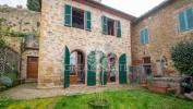 Vente Maison Montalcino 53024