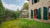 Acheter Maison Montalcino