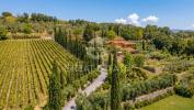 Vente Maison Poggio-a-caiano 59016