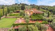 Annonce Vente Maison Poggio-a-caiano
