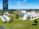 Annonce Vente 7 pi�ces Maison Fasano