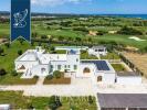 Acheter Maison 780 m2 Fasano