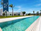 Acheter Maison Fasano r�gion BRINDISI