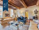 Vente Appartement Pietrasanta 55045