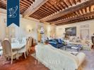 Acheter Appartement 173 m2 Pietrasanta