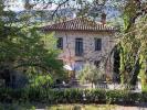 Vente Appartement Radda-in-chianti 53017