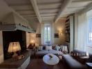 Annonce Vente Appartement Radda-in-chianti