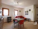 Acheter Appartement 78 m2 Castelnuovo-berardenga