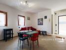 Acheter Appartement Castelnuovo-berardenga r�gion SIENA