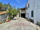 Acheter Appartement 317 m2 Riparbella