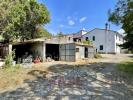 Acheter Maison 660 m2 Riparbella