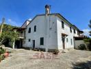 Acheter Maison Riparbella r�gion PISA