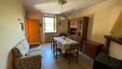 Vente Maison Castiglione-del-lago 06060